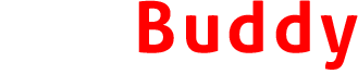 Logo de gaybuddy-nextdoor